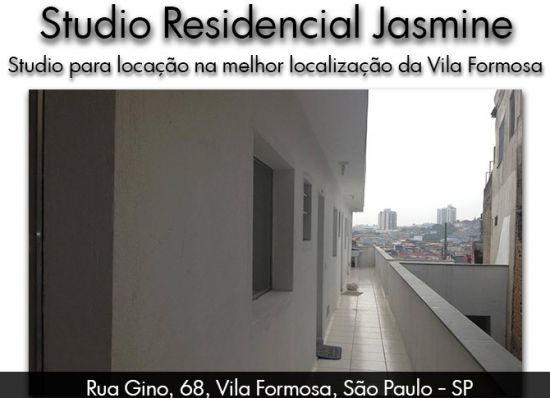 Kitchenette aluguel Vila Formosa São Paulo Kitchenette aluguel Vila Formosa São Paulo